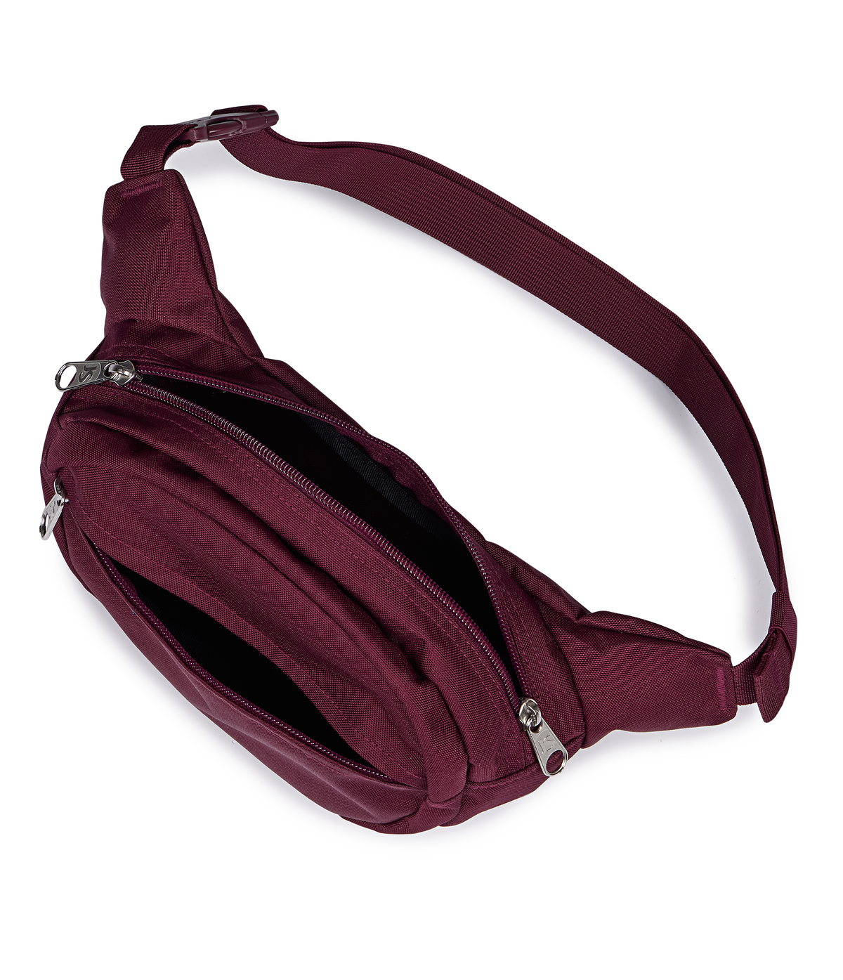 Fifth Avenue Fanny Pack