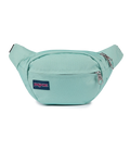 Fifth Avenue Fanny Pack