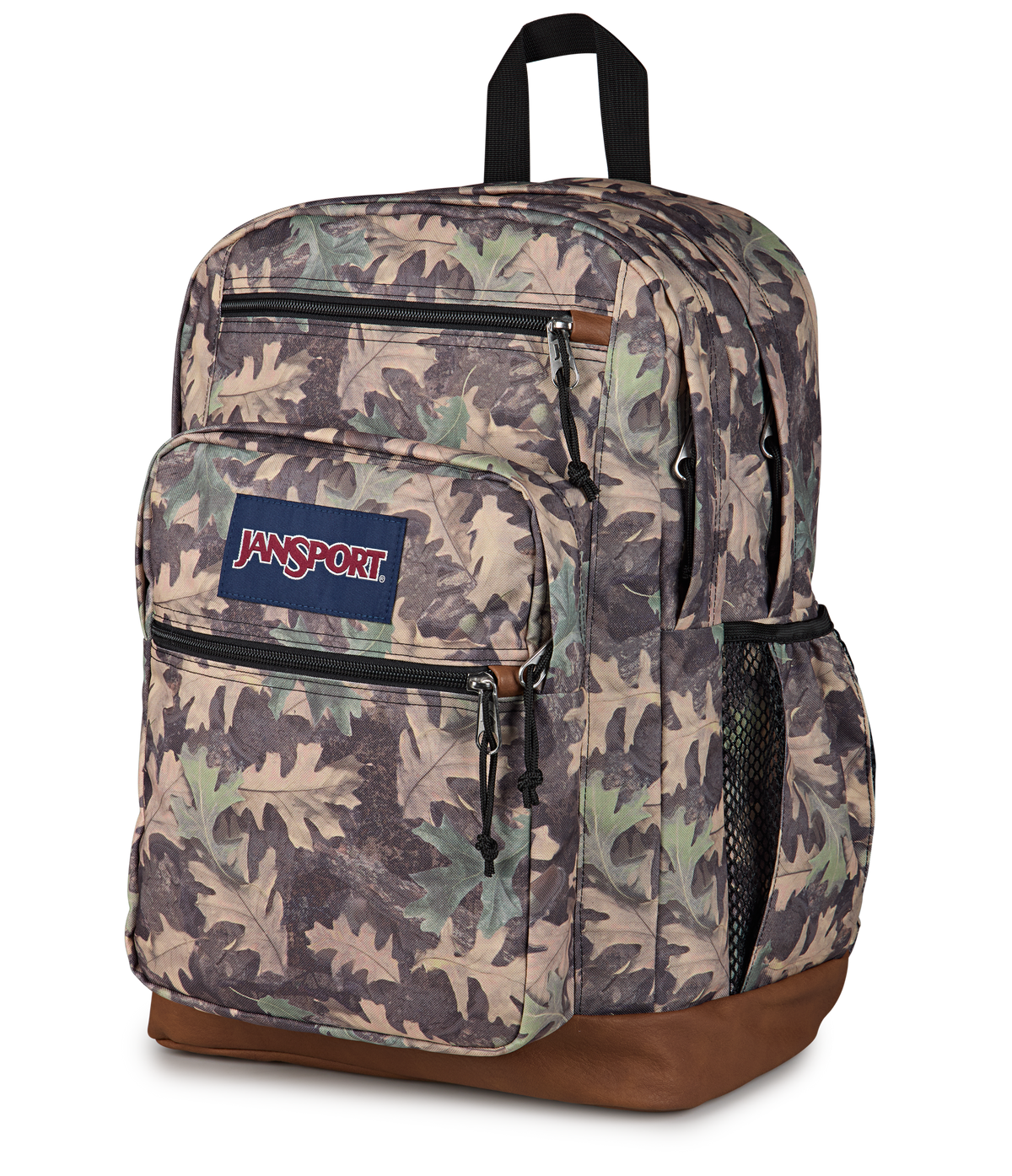 Cool Student