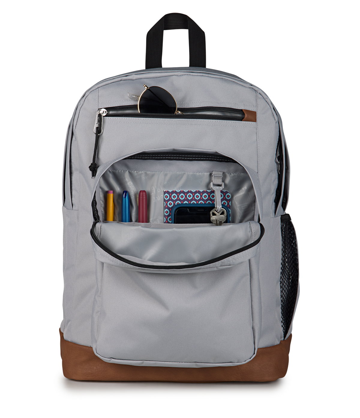 Cool Student
