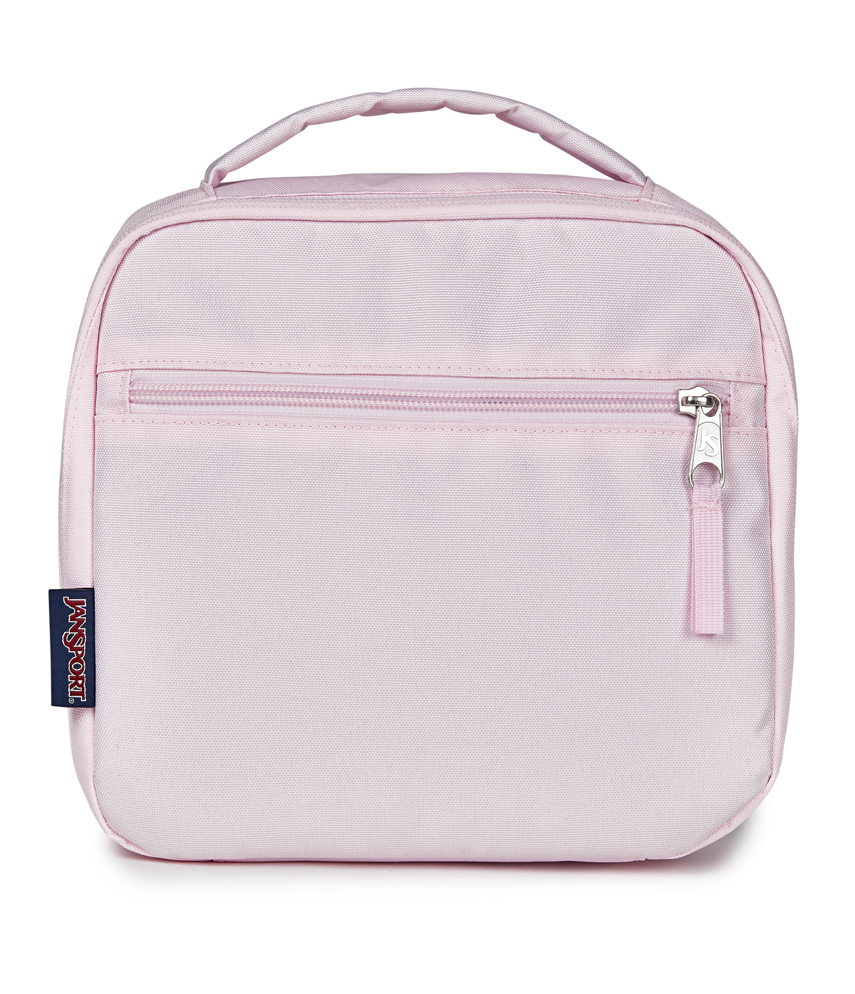 SuperBreak® Plus Pink Ice Set