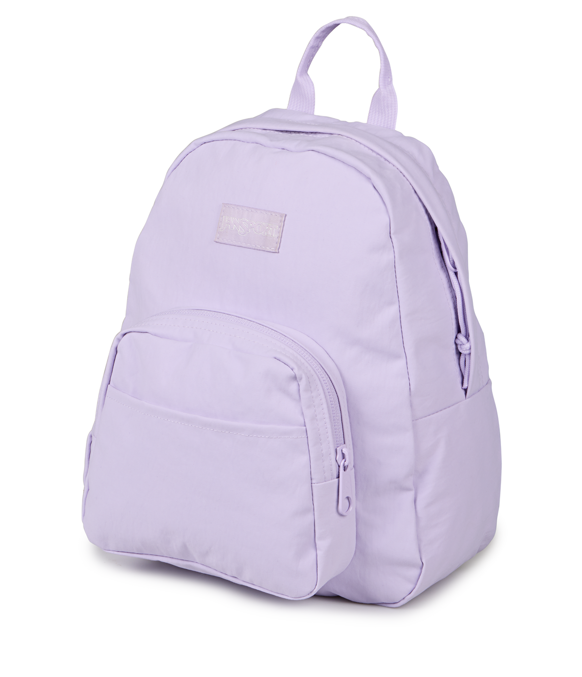Half Pint FX Mini Backpack
