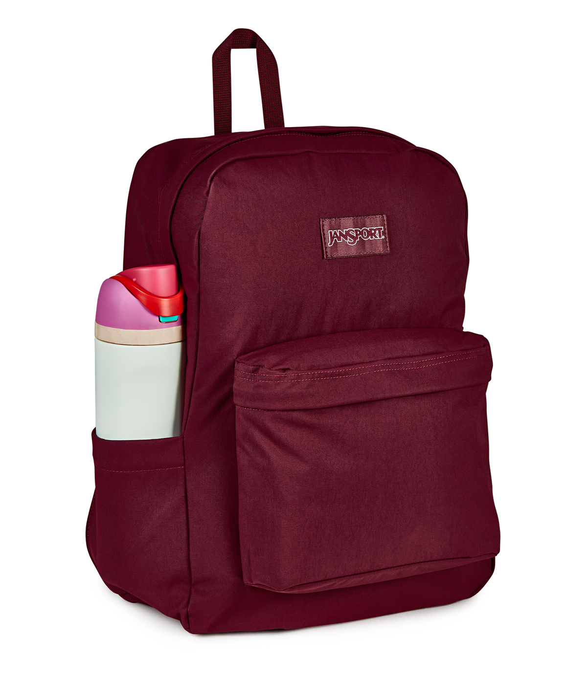 SuperBreak® Plus FX