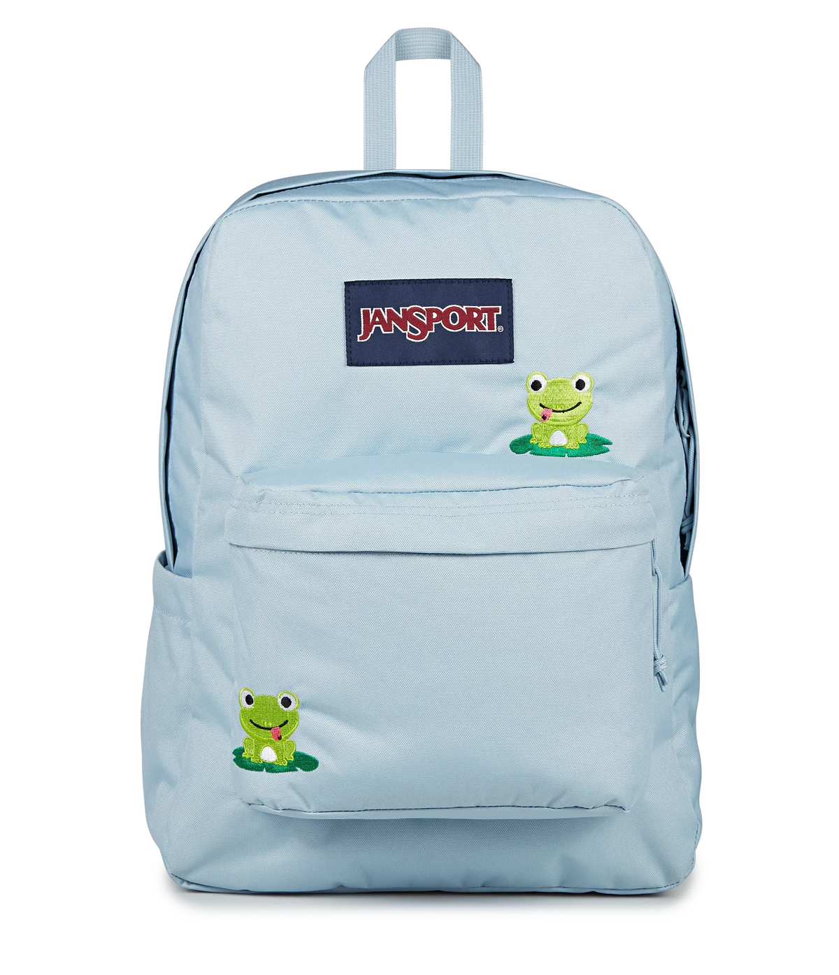 SuperBreak® Plus