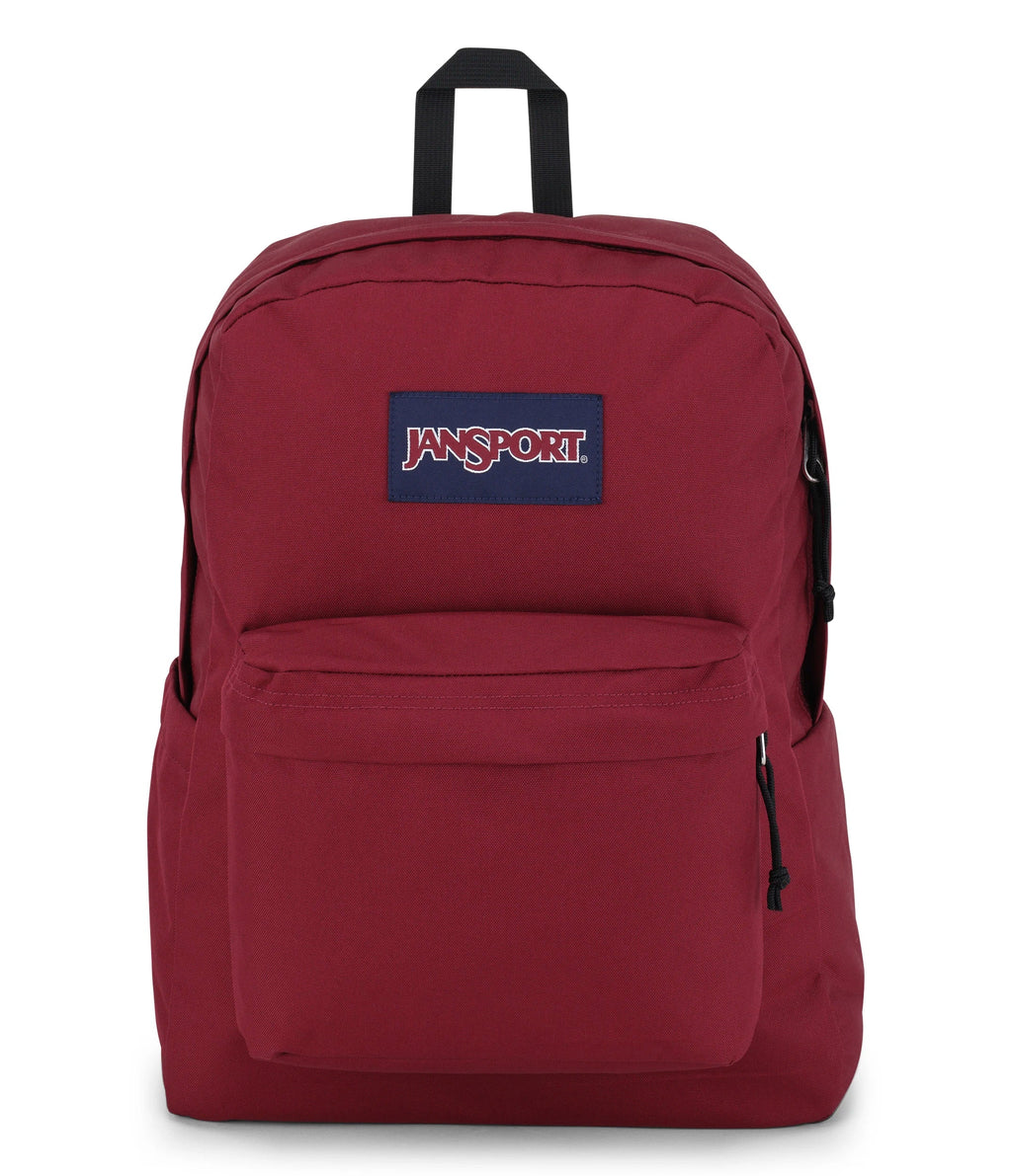 SuperBreak® Plus