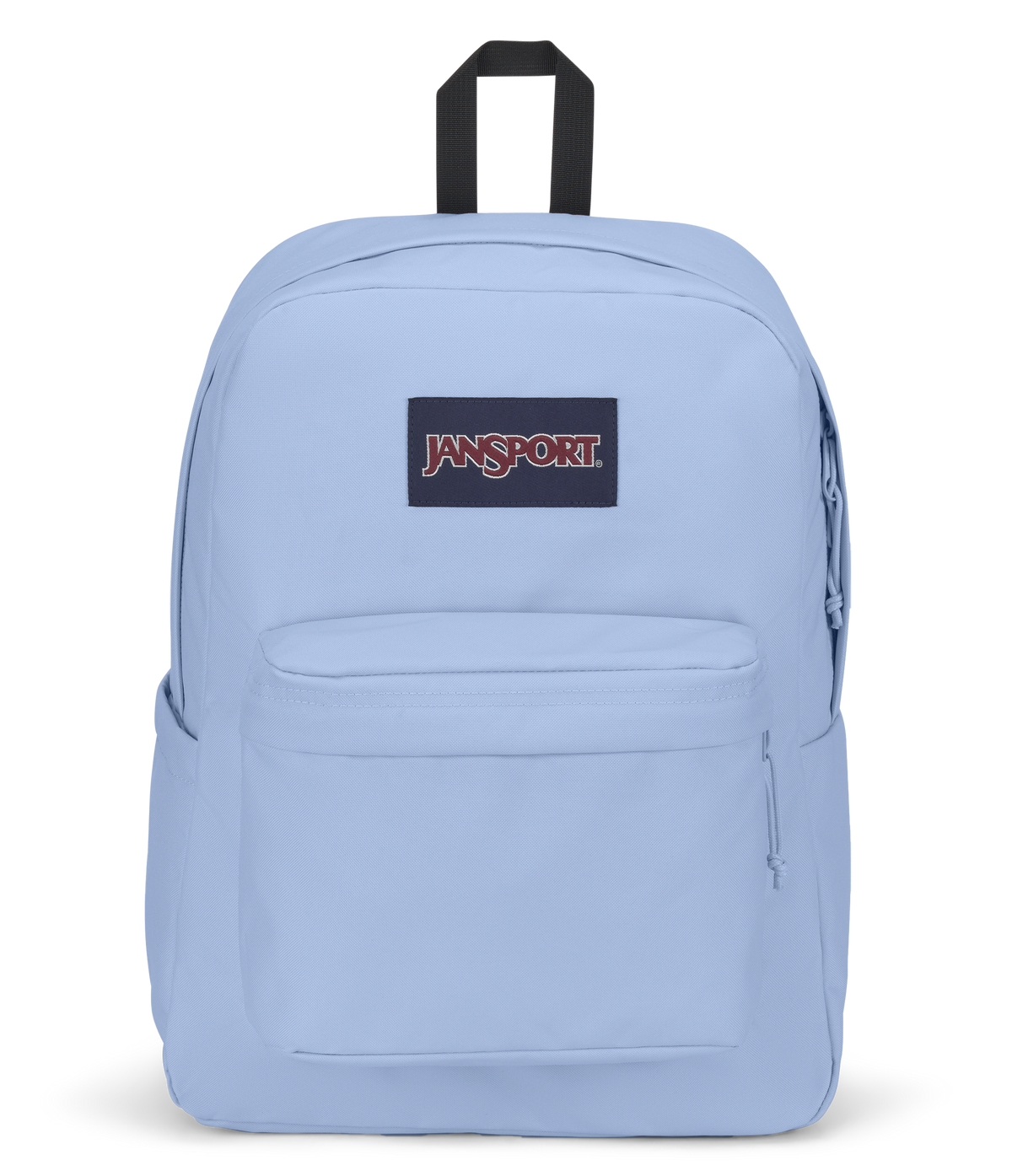 SuperBreak® Plus