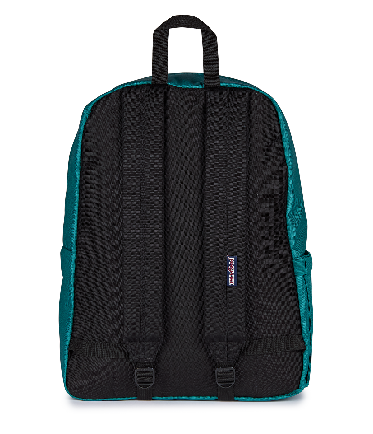 SuperBreak® Plus