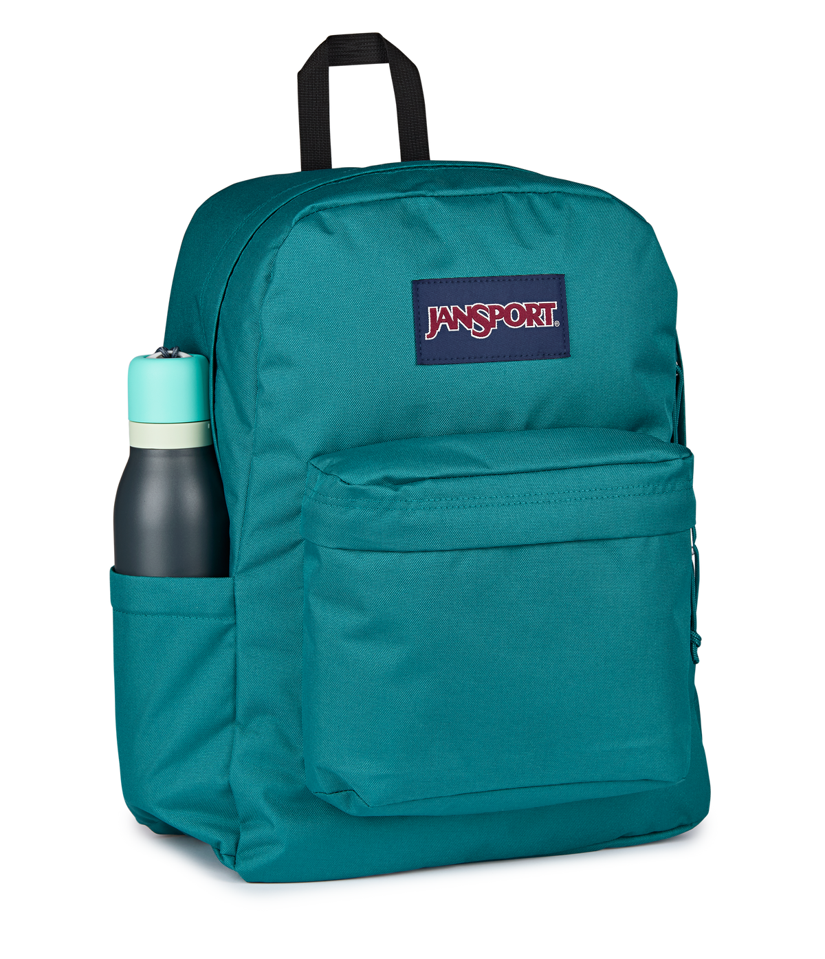 SuperBreak® Plus