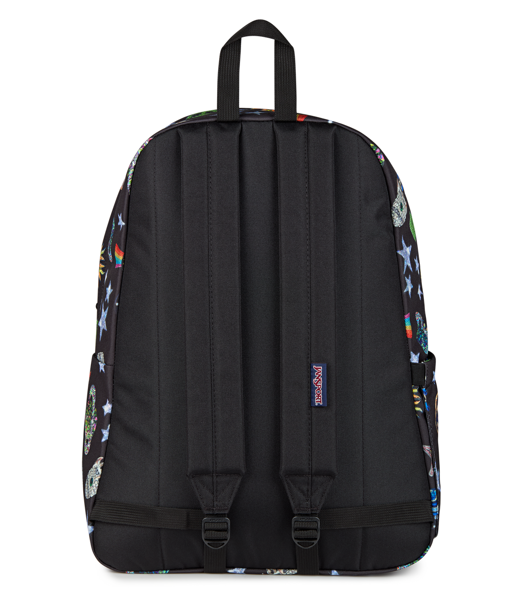 SuperBreak® Plus