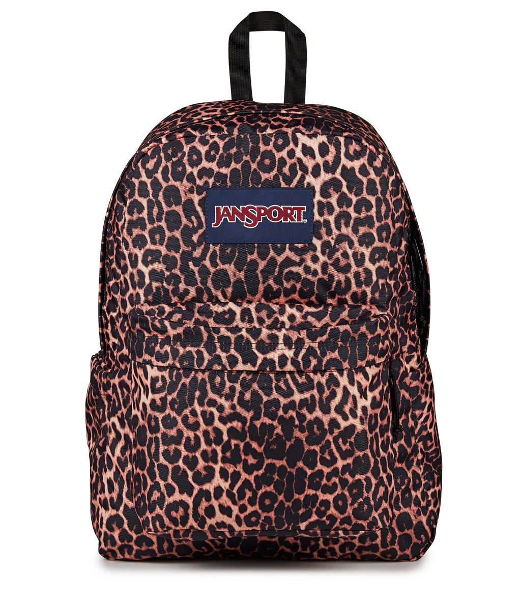 SuperBreak® Plus