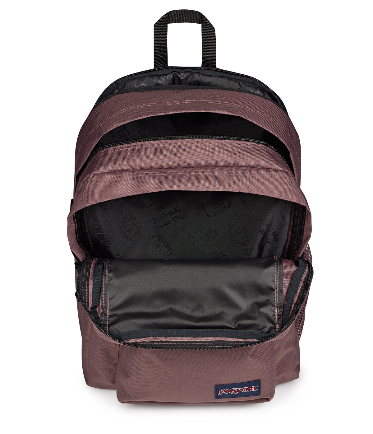 Main Campus