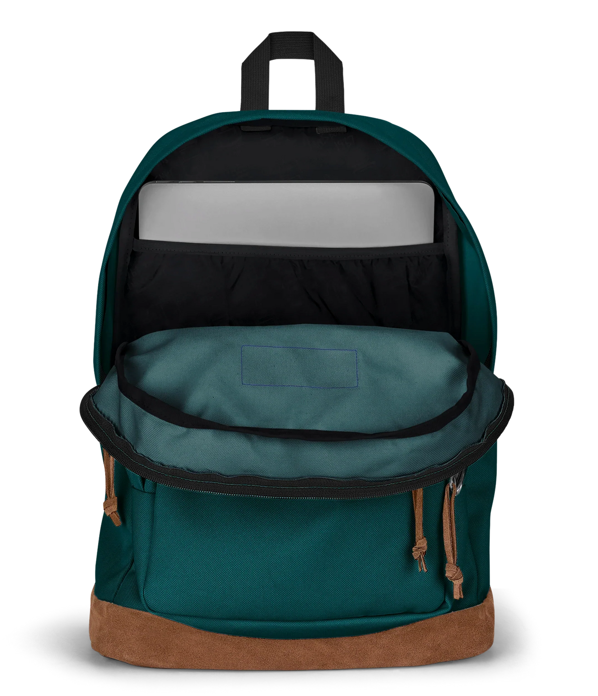 Right Pack