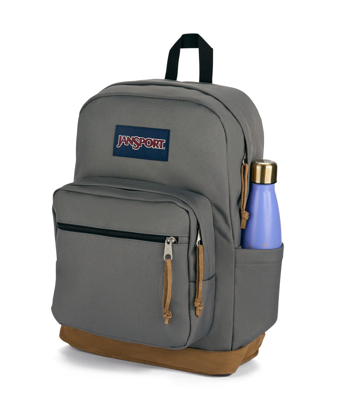 Right Pack