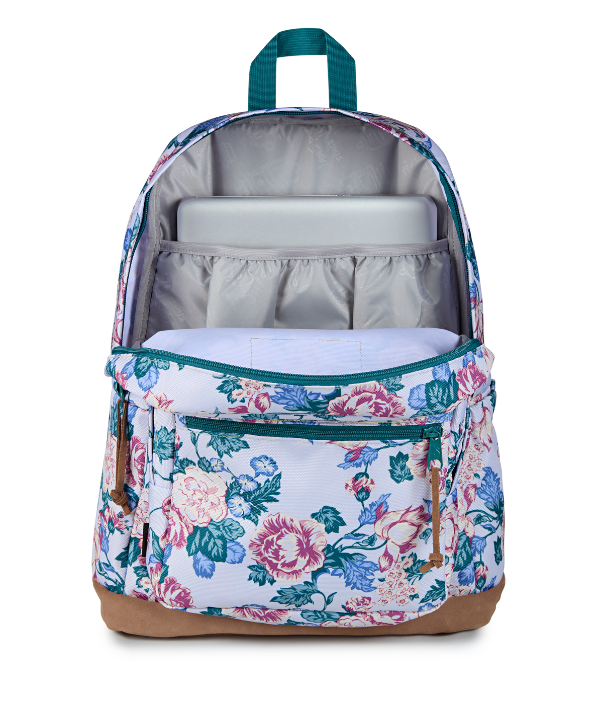 Right Pack