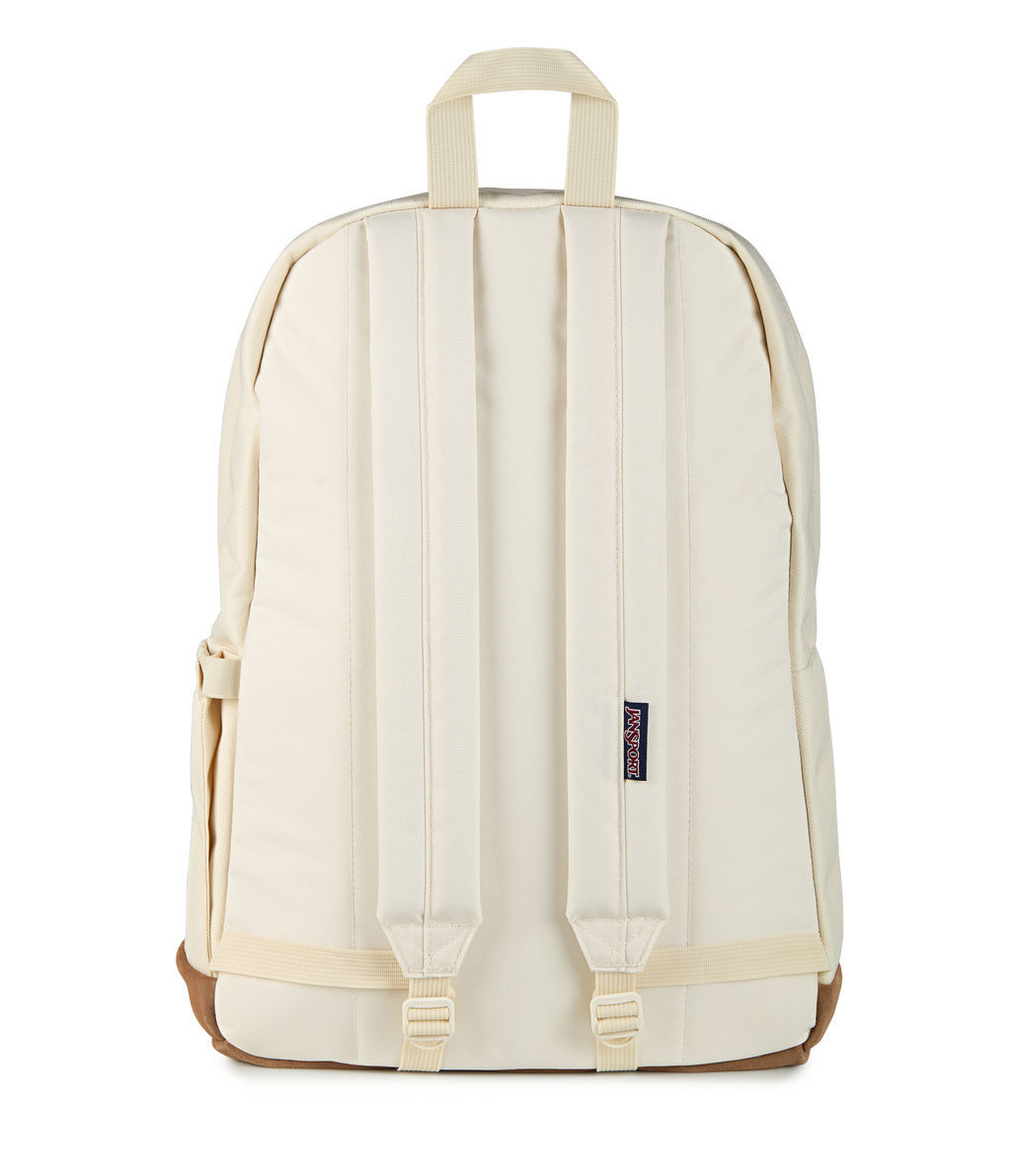 Right Pack