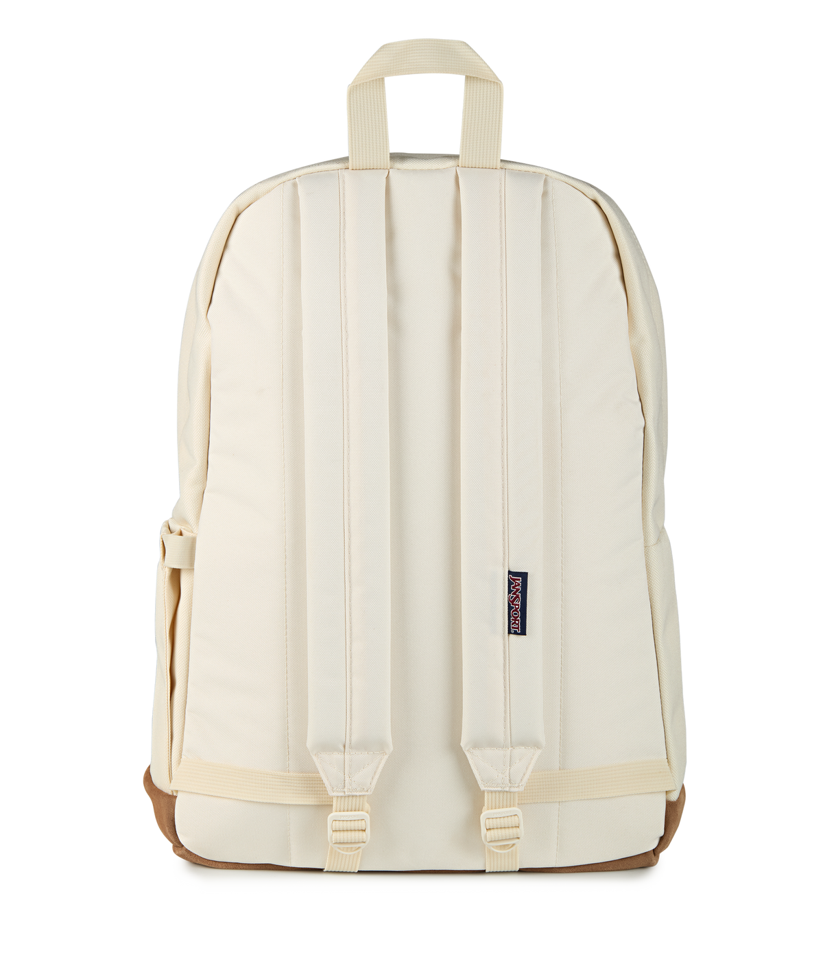 Right Pack