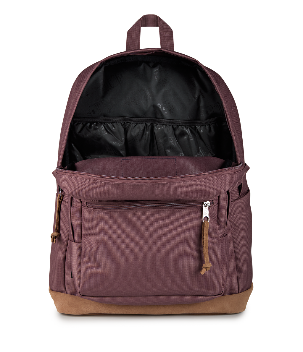 Right Pack