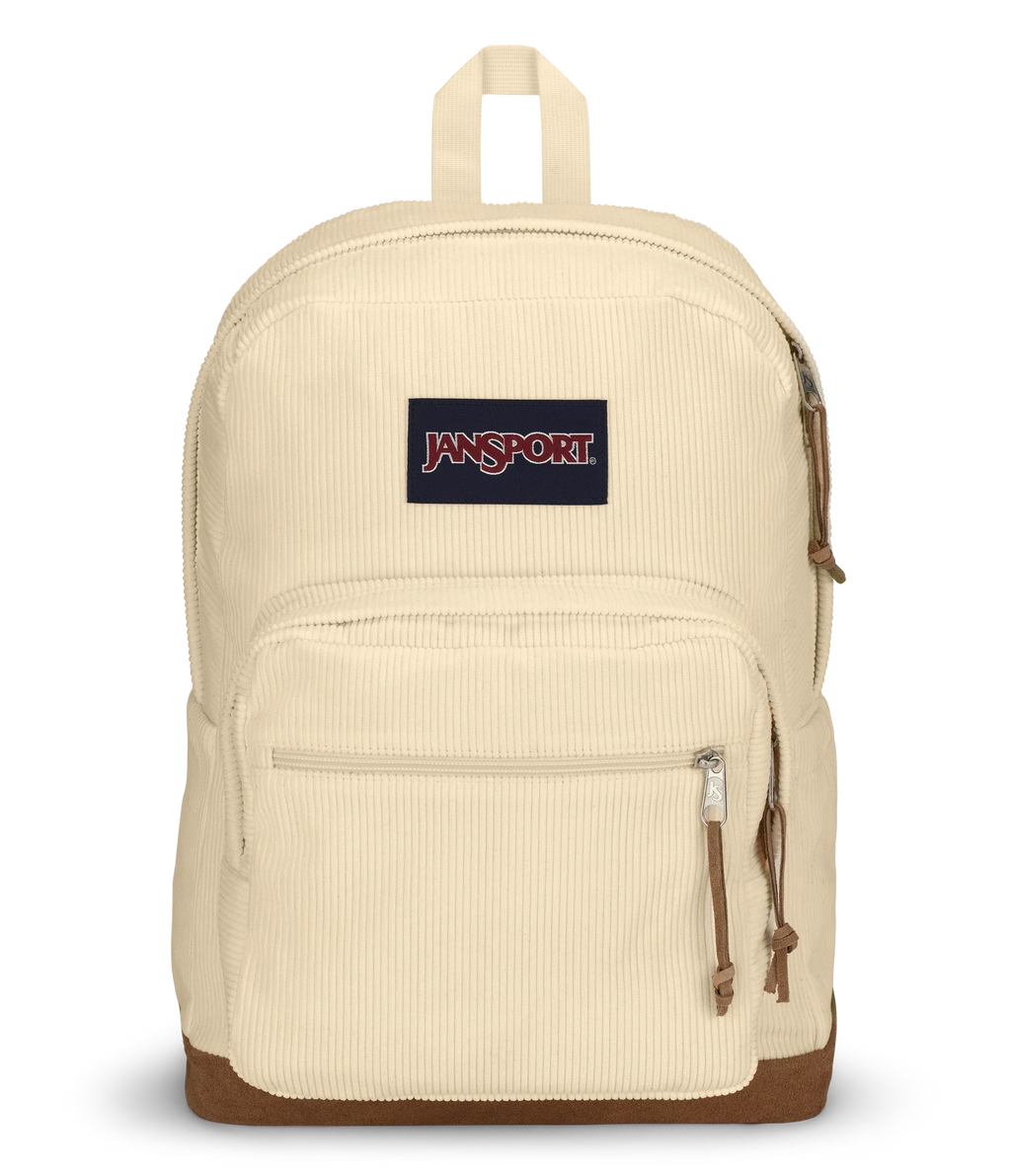Right Pack
