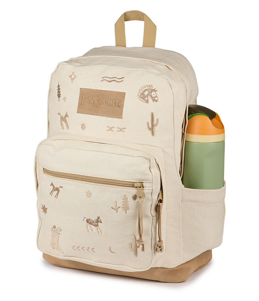 Right Pack