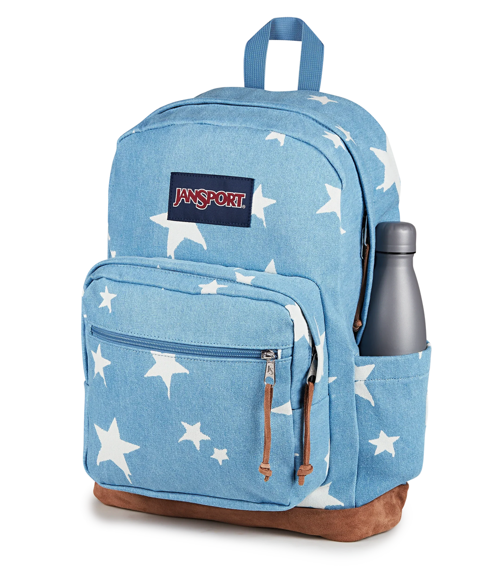 Right Pack