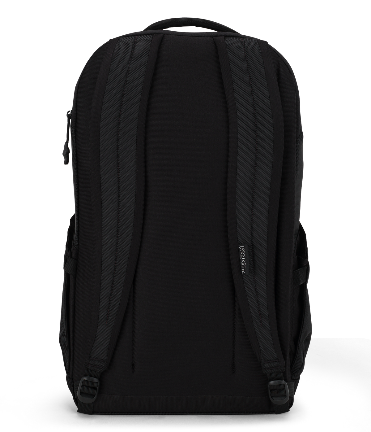 Station Pack