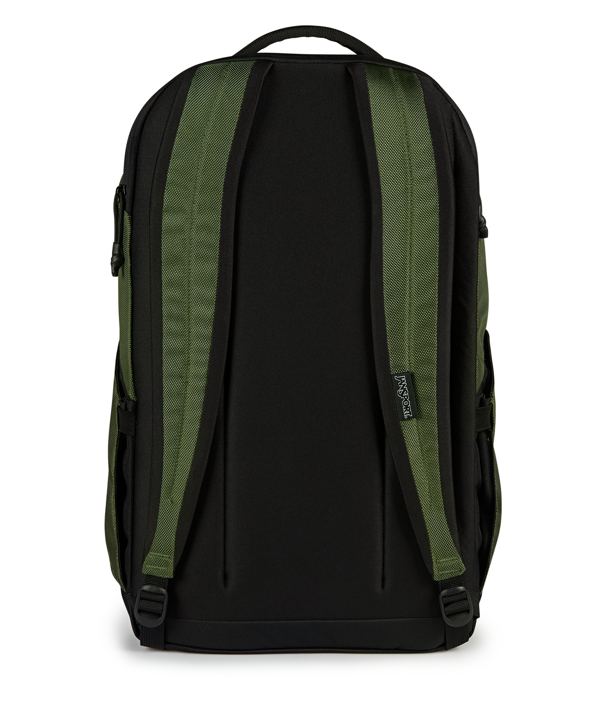 Station Pack
