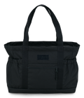 Everyday Large Tote