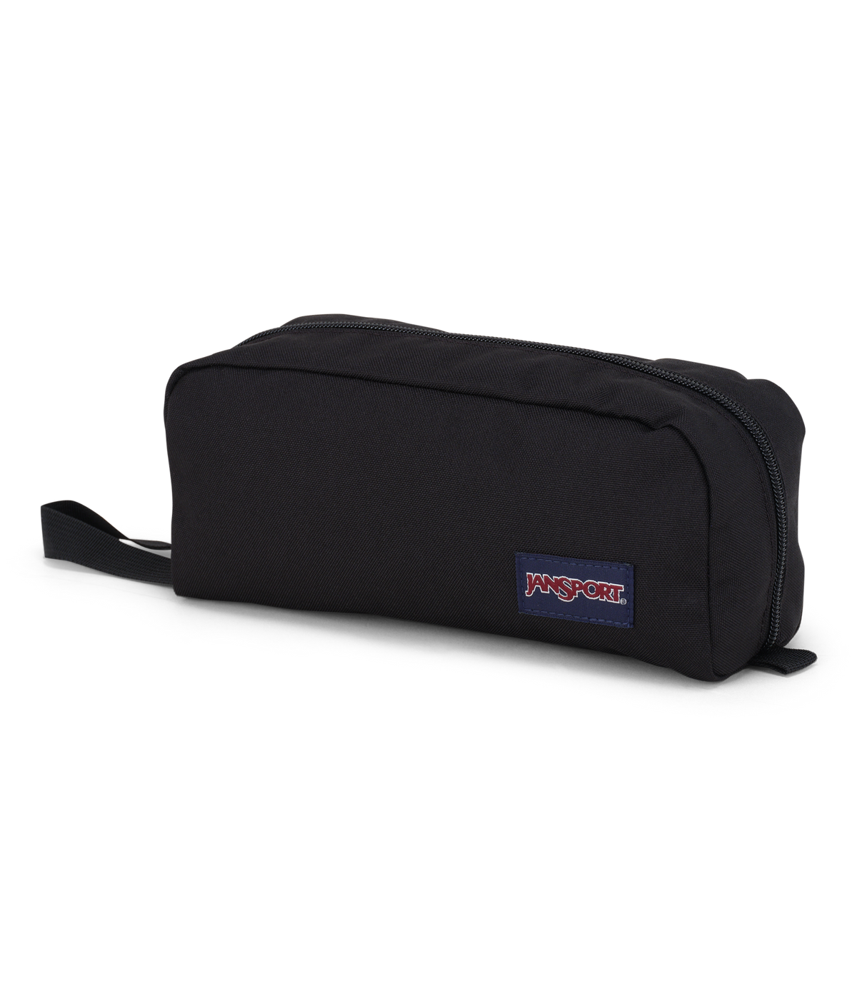 Perfect Pouch