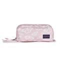 Perfect Pouch