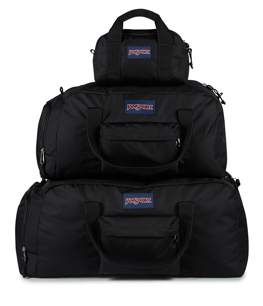 Weekender Large Duffel