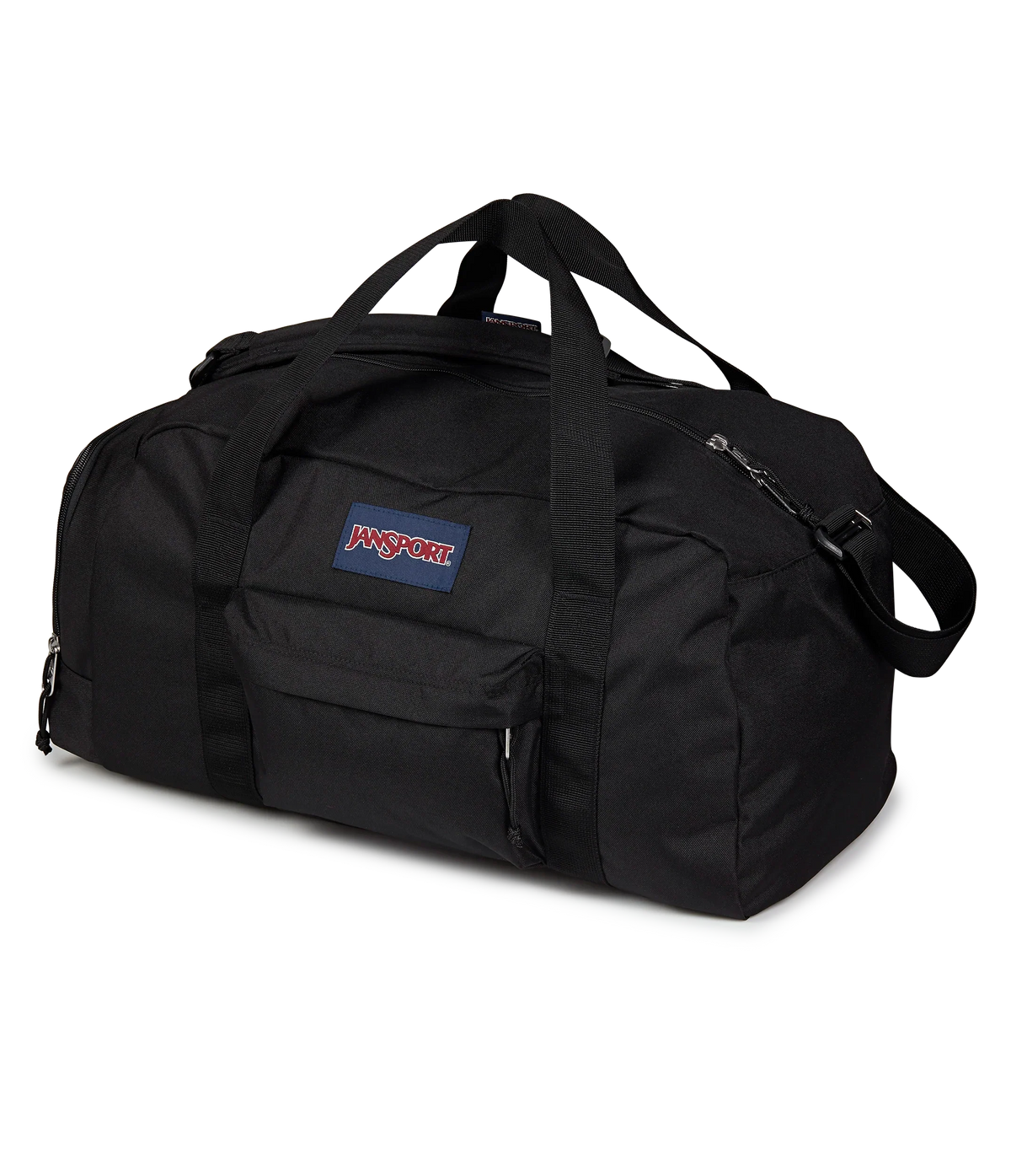 Weekender Medium Duffel