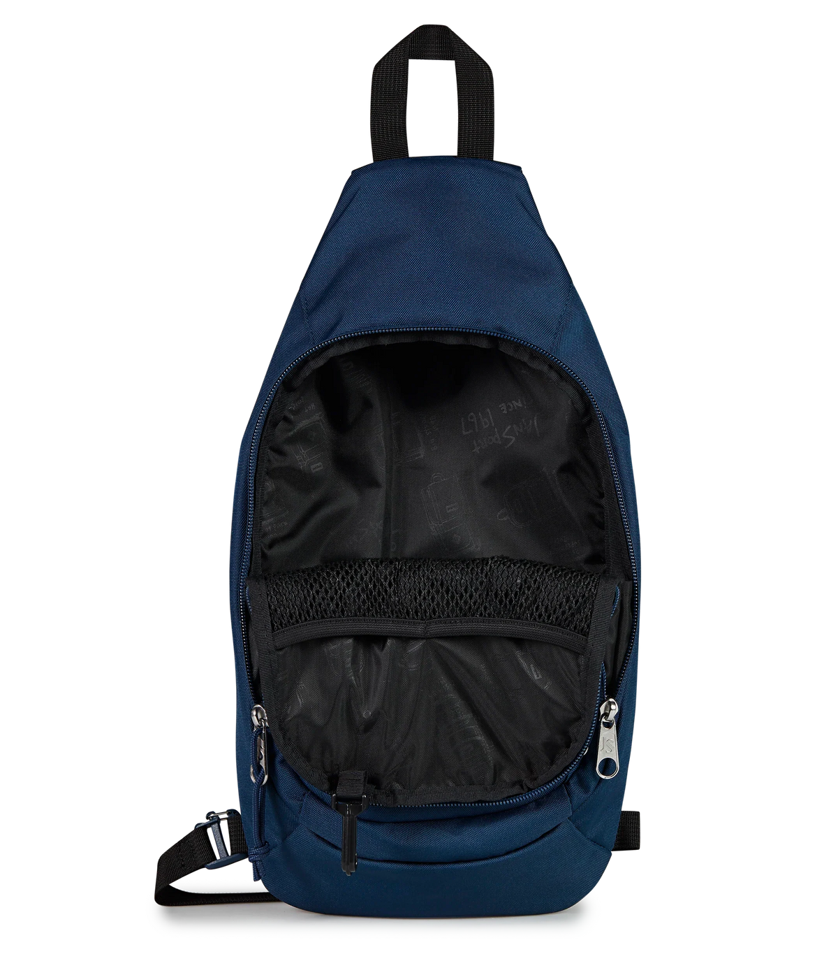 Move Sling
