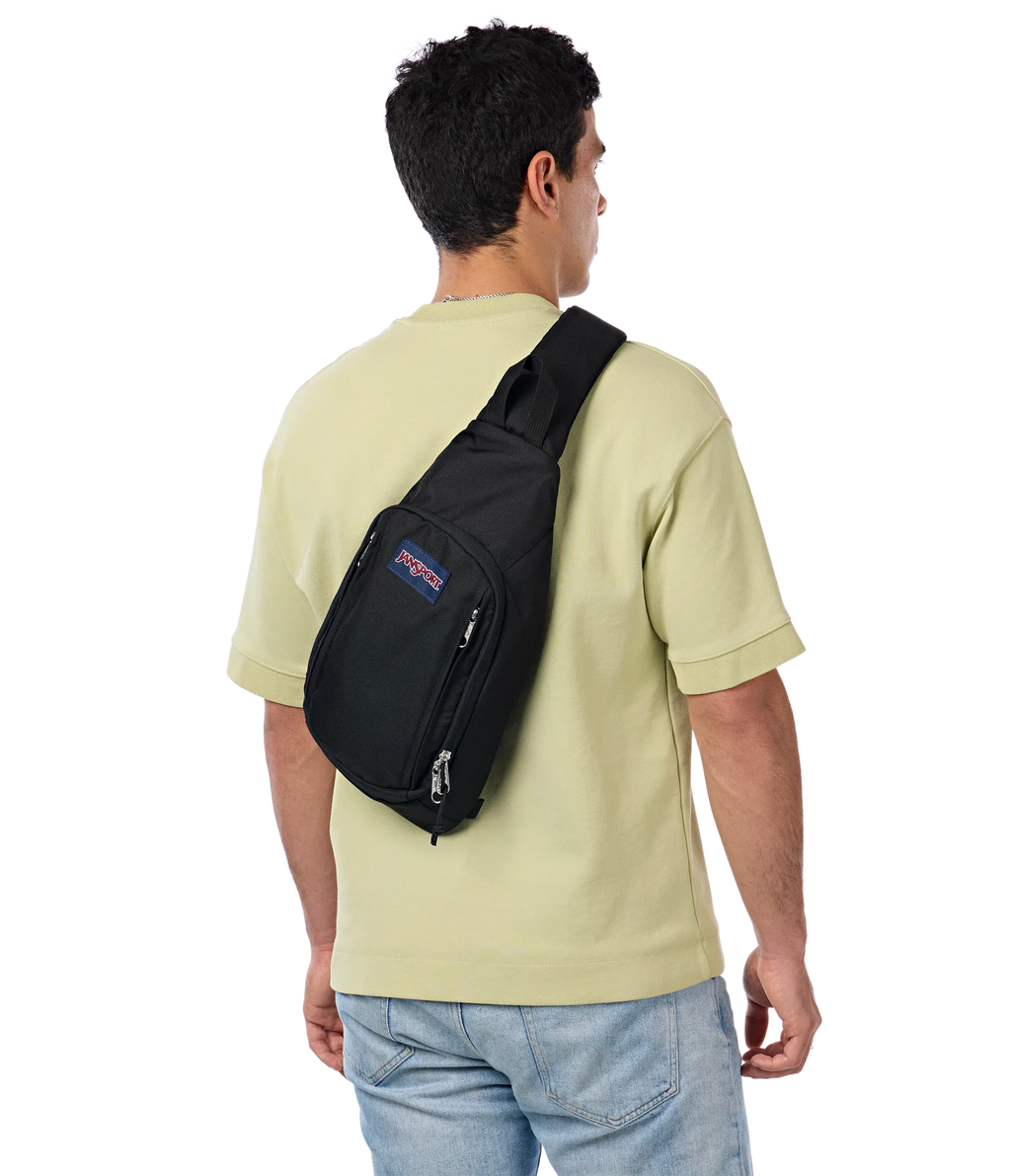 Move Sling