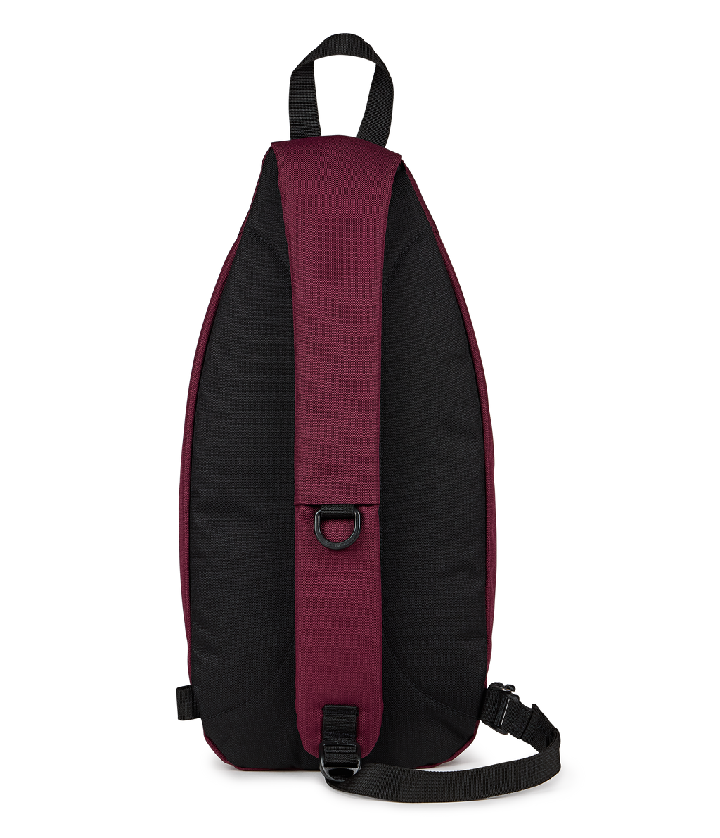 Move Sling