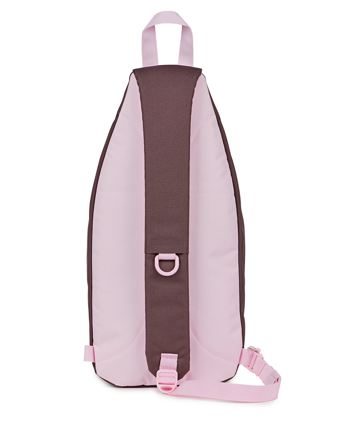 Move Sling