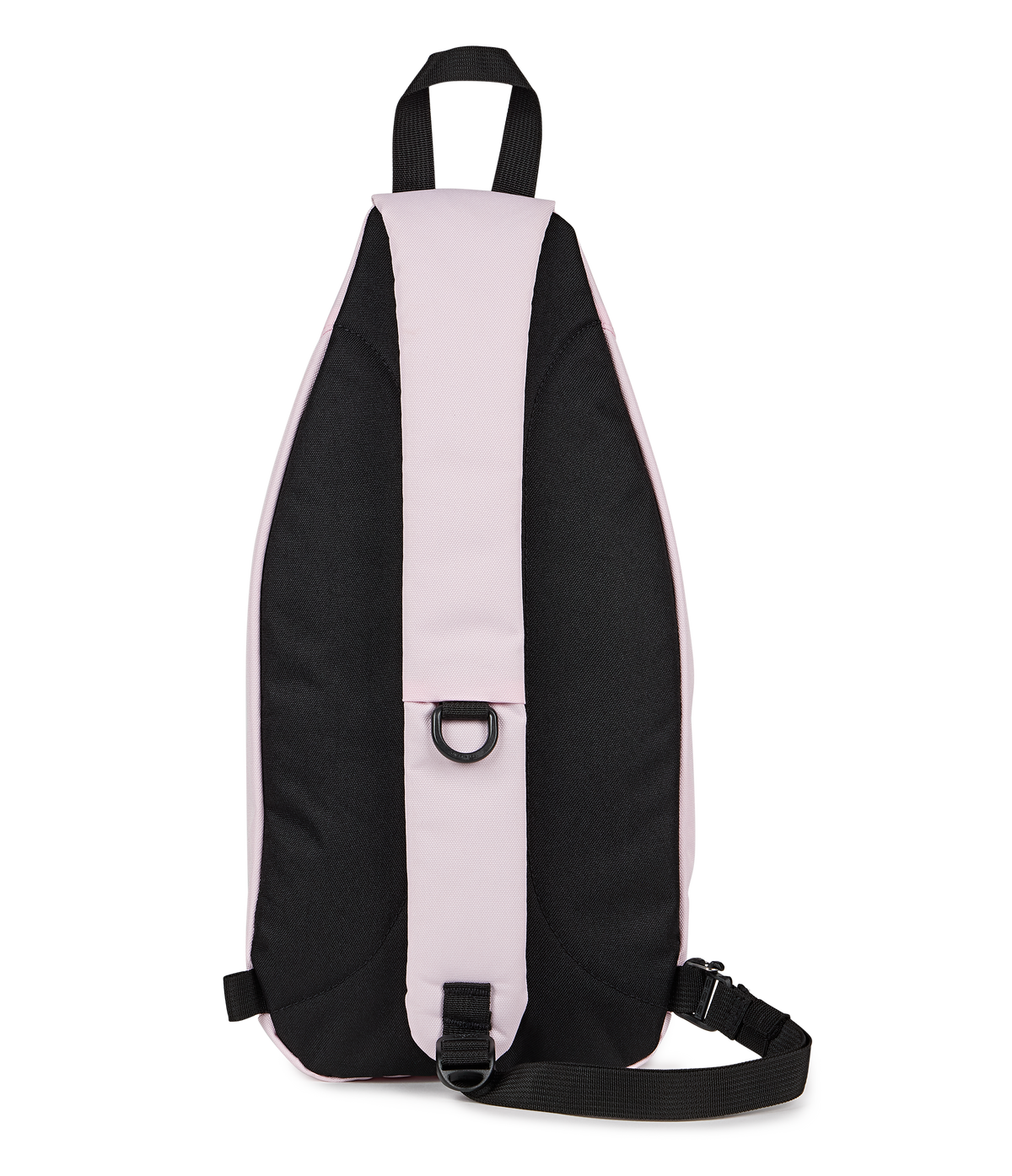 Move Sling