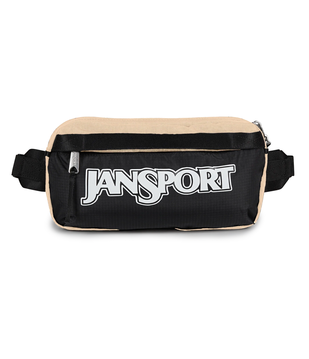 Washington Waistpack
