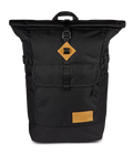 Hatchet Rolltop