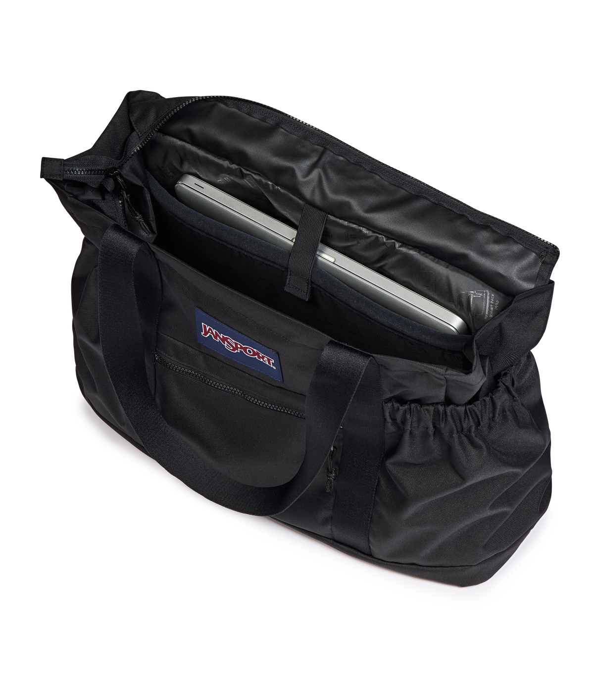 Large Day Tote