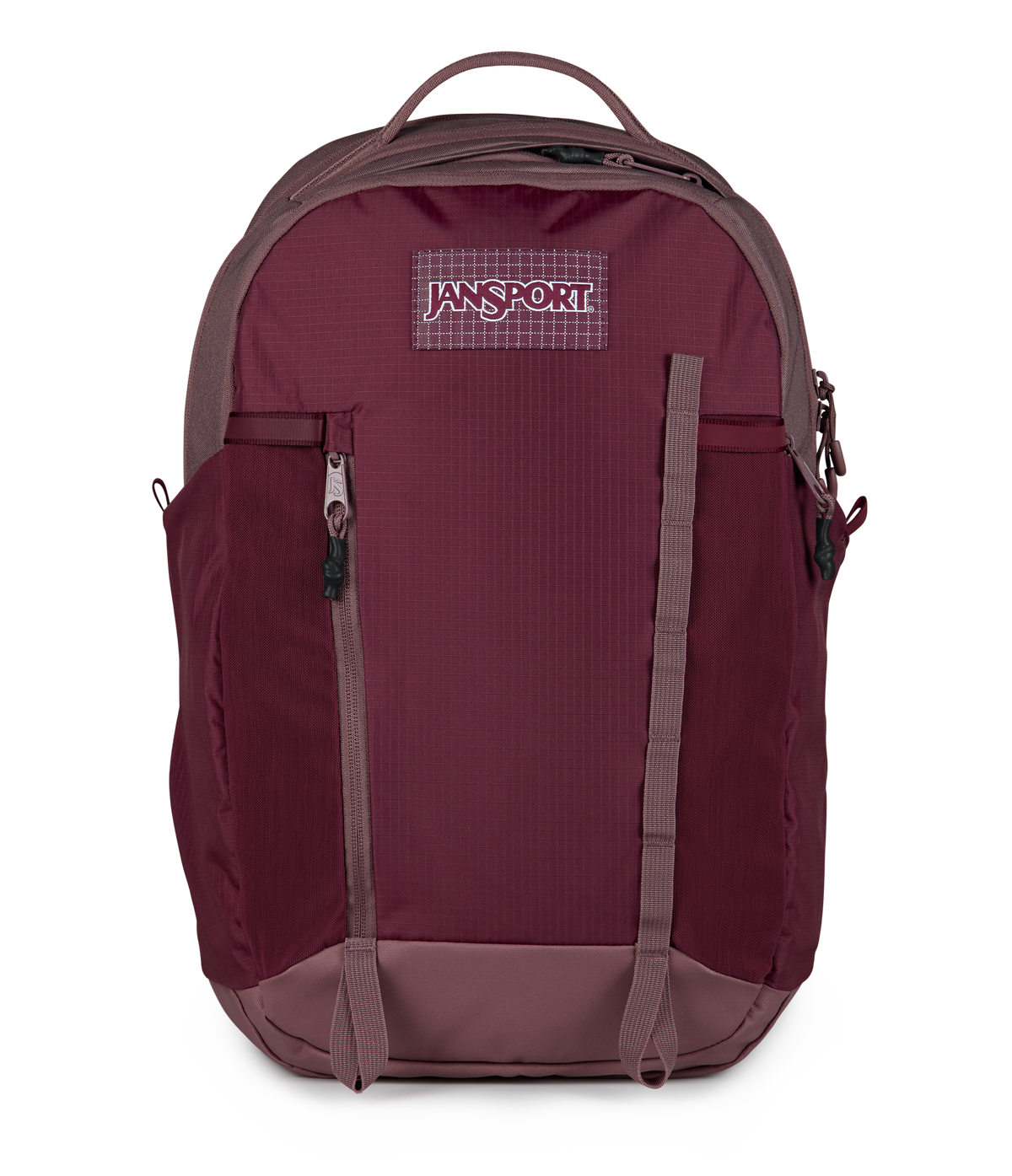 All Around Pack 28L
