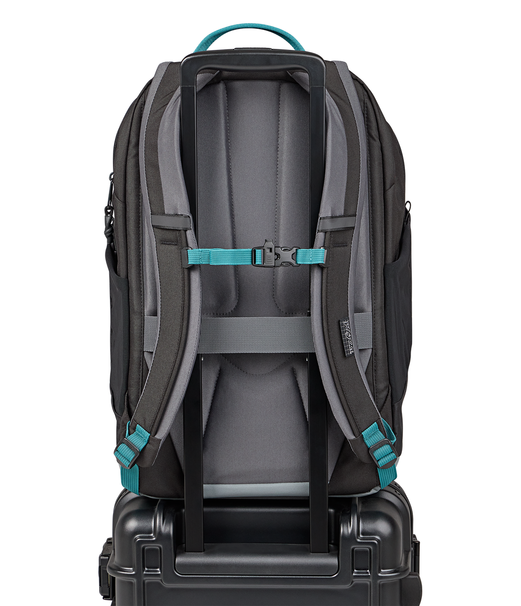 All Around Pack 28L