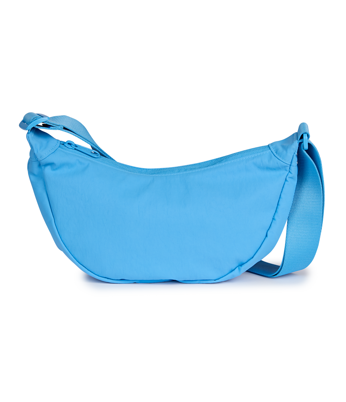 Unphased Crossbody Small