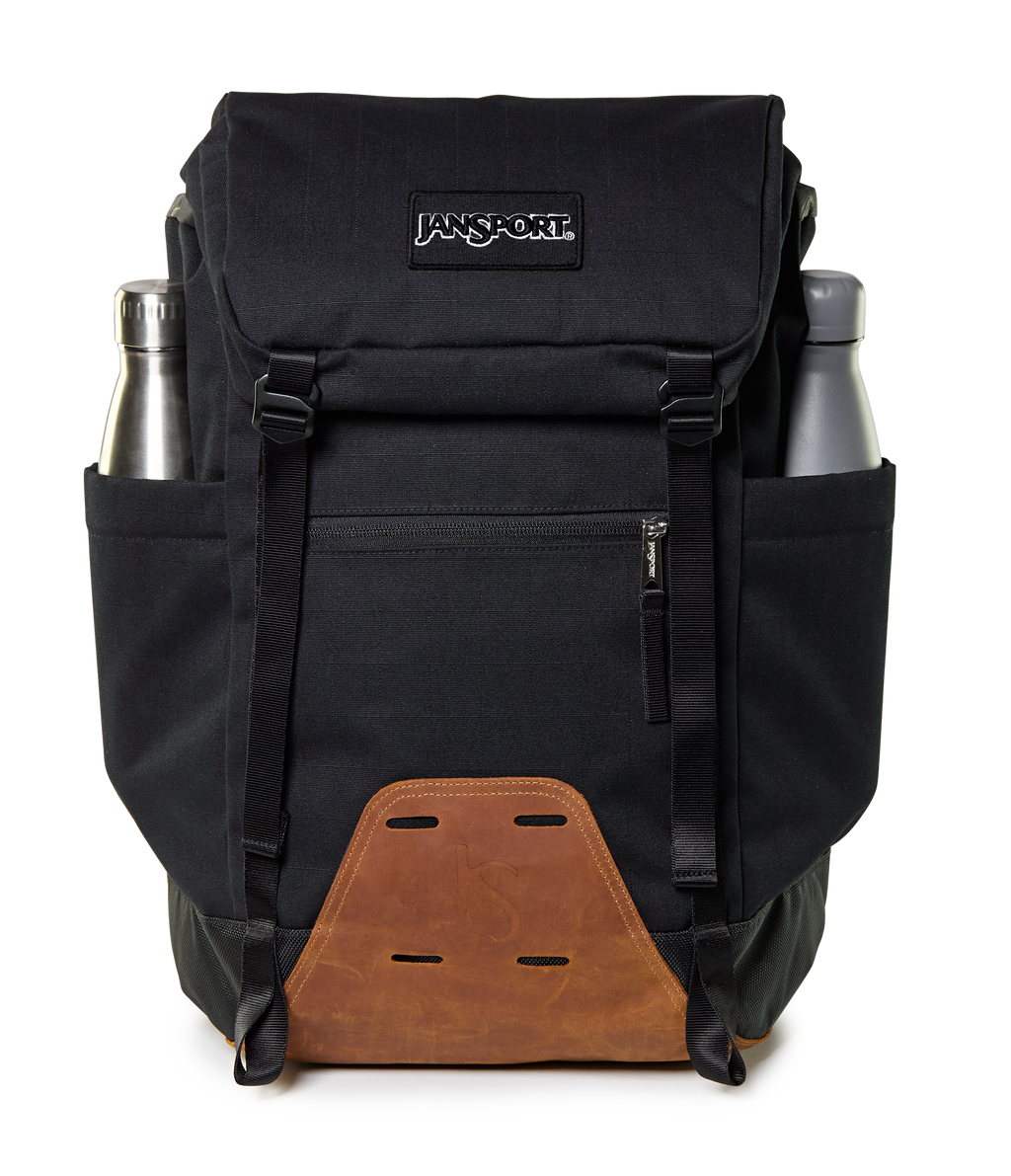 Cruiser Rucksack