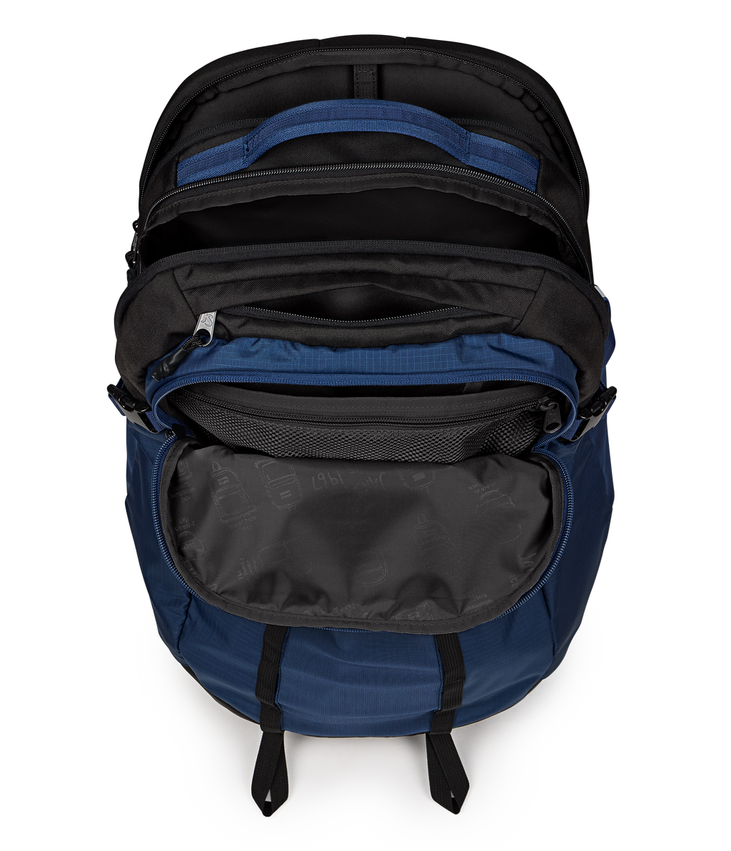 All Around Pack 34L