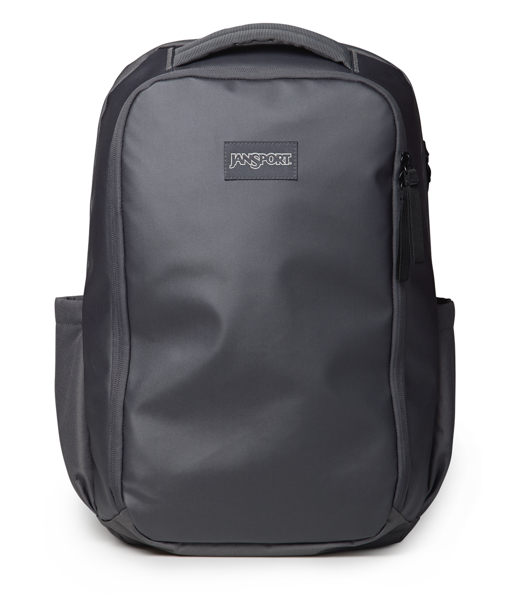 22" Carry On Luggage Travel Pack 30L Smokey Grit Set