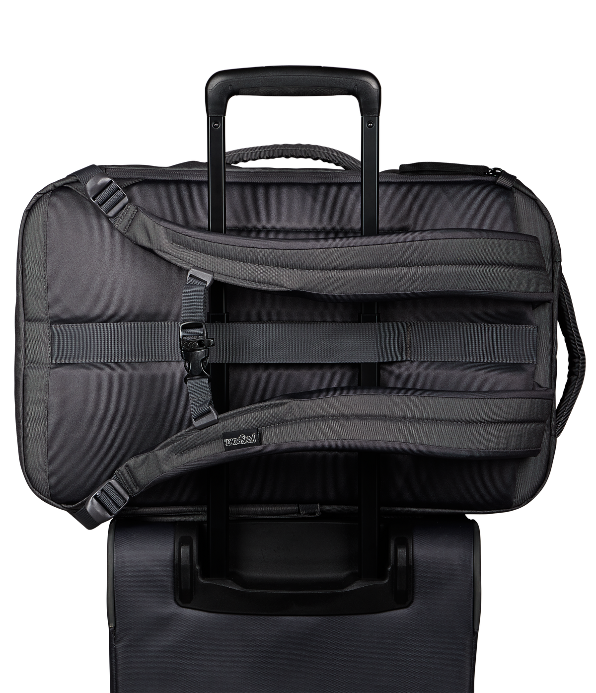 Good Latitude Travel Pack 40L
