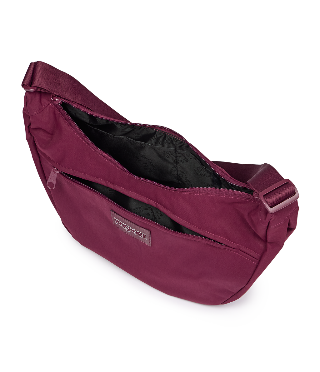 Unphased Crossbody Large