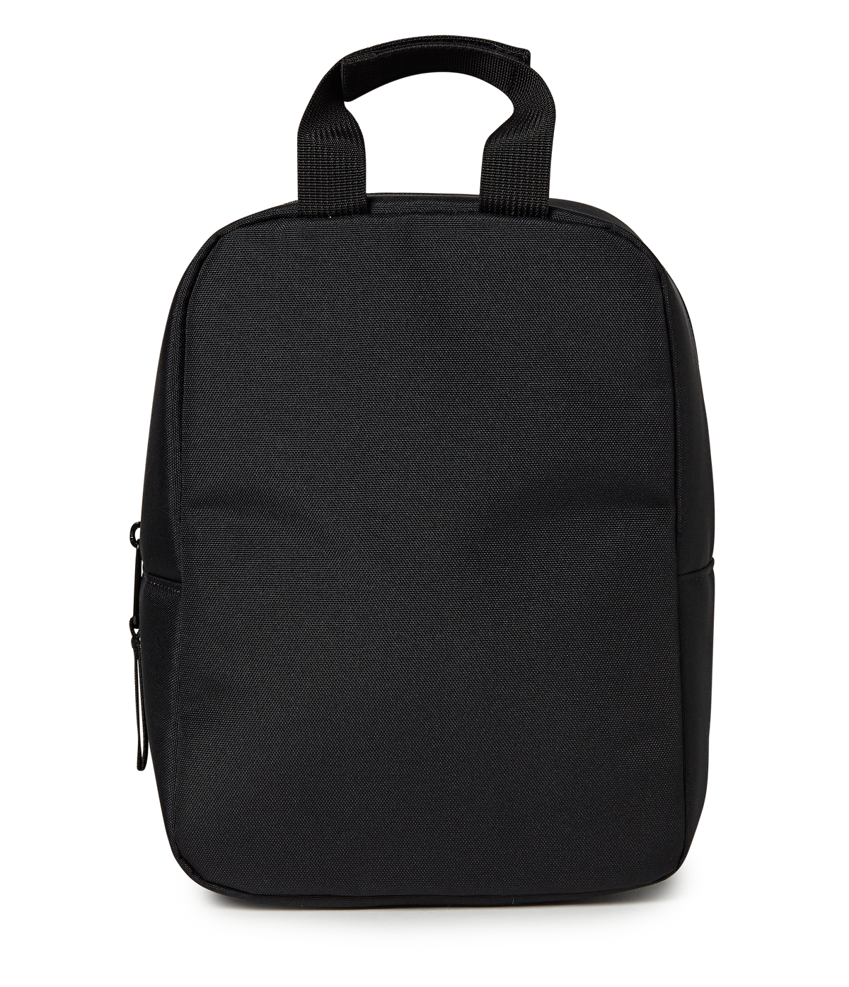 Big Break Lunch Bag