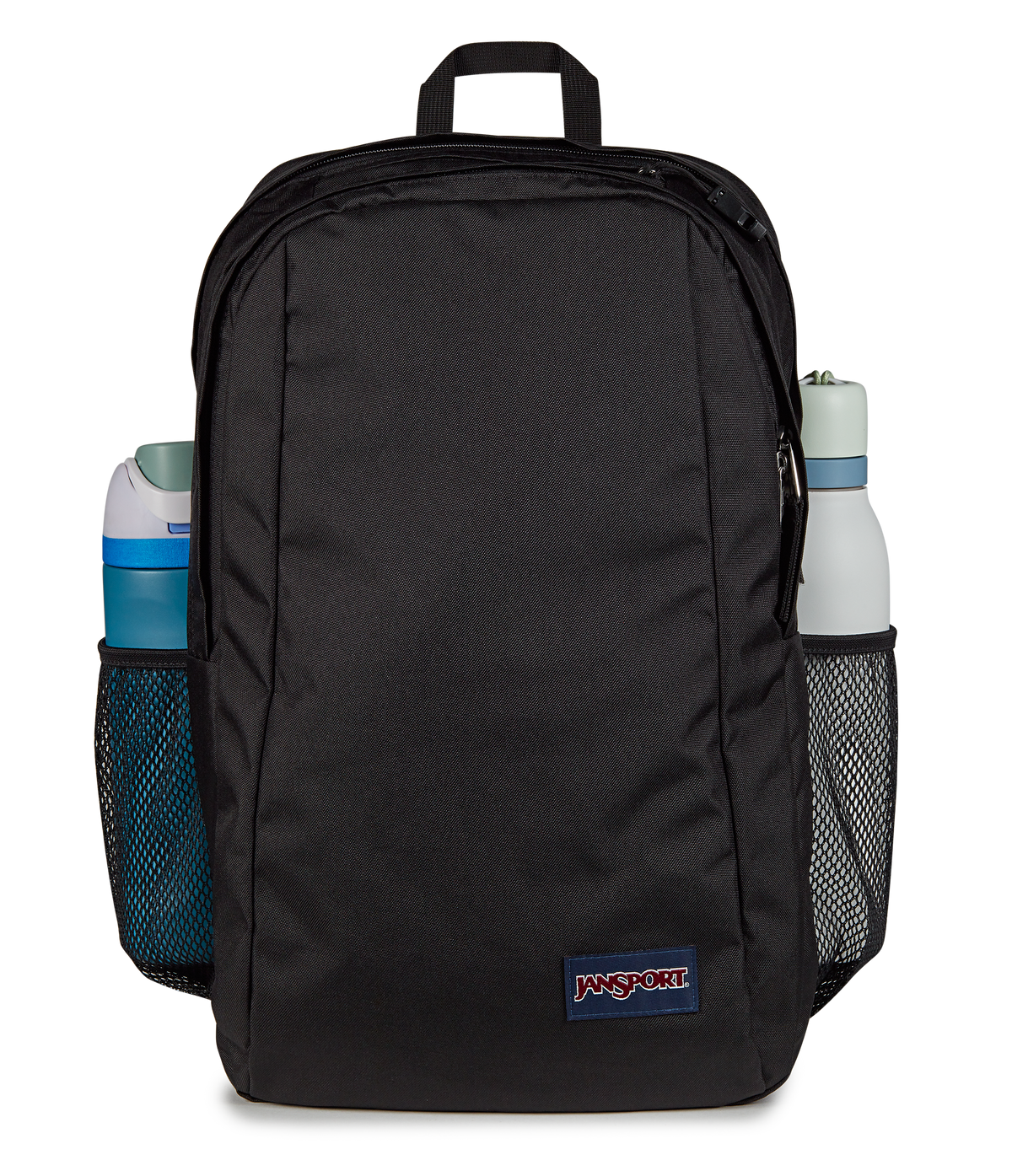 Campus Pack