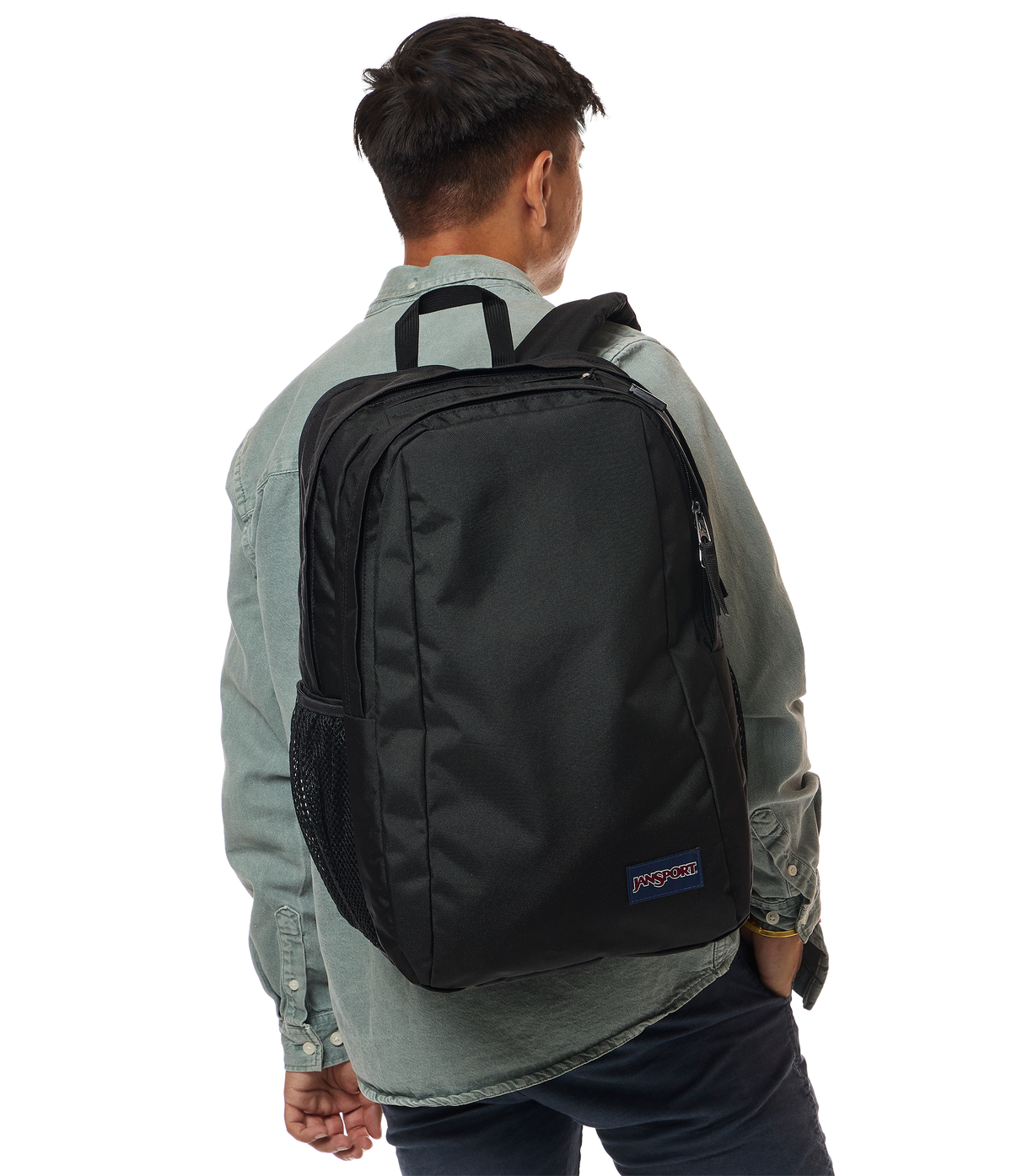 Campus Pack